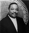 Eddie Holman